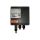 AXIS EXTB-3 - Camera junction box - rail mountable - | 01537-001 AXIS EXTB-3 - Camera junction box - rail mountable - | 01537-001