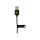 TECHly - USB cable - USB (M) to USB-C (M) - | ICOC-MUSB20-CMAM01T TECHly - USB cable - USB (M) to USB-C (M) - | ICOC-MUSB20-CMAM01T