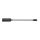 Kensington CV5000DP - Adapter - 24 pin USB-C (M) to Di | K34680WW Kensington CV5000DP - Adapter - 24 pin USB-C (M) to Di | K34680WW