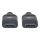 Manhattan USB-C to USB-C Cable, 50cm, Male to Male, Blac | 354899 Manhattan USB-C to USB-C Cable, 50cm, Male to Male, Blac | 354899