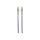 Intellinet Fibre Optic Patch Cable, OM4, LC/LC, 1m, Viol | 750875 Intellinet Fibre Optic Patch Cable, OM4, LC/LC, 1m, Viol | 750875