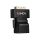 LINDY Extender CAT5e/6 DVI Extender - Video extender - RJ | 38300 LINDY Extender CAT5e/6 DVI Extender - Video extender - RJ | 38300