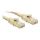 Lindy Premium - Patch cable - RJ-45 (M) to RJ-45 (M) - 3 | 45404 Lindy Premium - Patch cable - RJ-45 (M) to RJ-45 (M) - 3 | 45404
