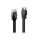 Lindy - Patch cable - RJ-45 (M) to RJ-45 (M) - 3 m - UTP | 47523 Lindy - Patch cable - RJ-45 (M) to RJ-45 (M) - 3 m - UTP | 47523
