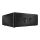 Lindy 2 Port Automatic Optical Audio Switch - Audio switc | 70436 Lindy 2 Port Automatic Optical Audio Switch - Audio switc | 70436