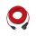 brennenstuhl H07RN-F 3G1,5 - Power extension cable - CE | 1167830 brennenstuhl H07RN-F 3G1,5 - Power extension cable - CE | 1167830
