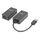DIGITUS DA-70139-2 Transmitter and Receiver Units - USB extender DIGITUS DA-70139-2 Transmitter and Receiver Units - USB extender