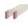 DIGITUS Professional - Patch cable - RJ-45 ( | DK-1644-0025-WH-10 DIGITUS Professional - Patch cable - RJ-45 ( | DK-1644-0025-WH-10