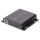 DIGITUS Professional 4K HDMI Extender via CAT / IP (re | DS-55123 DIGITUS Professional 4K HDMI Extender via CAT / IP (re | DS-55123
