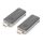 DIGITUS DS-55318 - Transmitter and receiver - wireless video/audi DIGITUS DS-55318 - Transmitter and receiver - wireless video/audi