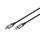 DIGITUS - DisplayPort cable - DisplayPort (M) t | DB-340105-010-S DIGITUS - DisplayPort cable - DisplayPort (M) t | DB-340105-010-S