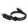 RealPower floating cable 2in1 - Charging / data cable -  | 185962