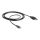 DeLOCK - USB cable - USB (M) to Micro-USB Type B (M) - US | 83272 DeLOCK - USB cable - USB (M) to Micro-USB Type B (M) - US | 83272