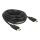 DeLOCK - Display cable - DisplayPort (M) to DisplayPort ( | 84862 DeLOCK - Display cable - DisplayPort (M) to DisplayPort ( | 84862