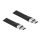 Delock - USB cable - USB-C (M) to USB-C (M) - USB 3.2 Gen | 85770 Delock - USB cable - USB-C (M) to USB-C (M) - USB 3.2 Gen | 85770