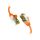 EFB-Elektronik - Patch cable - RJ-45 (M) to RJ-45 ( | EC020200104 EFB-Elektronik - Patch cable - RJ-45 (M) to RJ-45 ( | EC020200104