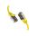 EFB-Elektronik - Patch cable - RJ-45 (M) to RJ-45 ( | EC020200251 EFB-Elektronik - Patch cable - RJ-45 (M) to RJ-45 ( | EC020200251