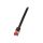 LogiLink SlimLine - Patch cable - RJ-45 (M) to RJ-45 (M | CF2023S LogiLink SlimLine - Patch cable - RJ-45 (M) to RJ-45 (M | CF2023S