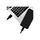 LogiLink - USB cable - USB Type A (M) to 24 pin USB-C (M | CU0170 LogiLink - USB cable - USB Type A (M) to 24 pin USB-C (M | CU0170