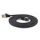 Wantec 7209 / 20 m / Cat7 / S/FTP (S-STP) / RJ-45 / RJ-45 / 10000