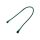Nanoxia - Fan power extension cable - 3 PIN internal p | NX3PV30G Nanoxia - Fan power extension cable - 3 PIN internal p | NX3PV30G