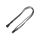 Nanoxia - Fan power extension cable - 3 PIN internal p | NX3PV3EC Nanoxia - Fan power extension cable - 3 PIN internal p | NX3PV3EC
