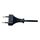 Manhattan Power Cord/Cable, Euro 2-pin (CEE 7/16) plug t | 339100 Manhattan Power Cord/Cable, Euro 2-pin (CEE 7/16) plug t | 339100