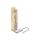 Club 3D CSV-1543 - Hub - 2 x USB 3.1 Gen 2 + 2 x USB-C 3.1 Gen 2 Club 3D CSV-1543 - Hub - 2 x USB 3.1 Gen 2 + 2 x USB-C 3.1 Gen 2