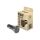 Club 3D CAC-1921 - Car power adapter - 12 - 24 V - 36 Watt