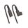 StarTech.com 6ft (2m) Rugged Right Angle USB-C Ca | RUSB315CC2MBR StarTech.com 6ft (2m) Rugged Right Angle USB-C Ca | RUSB315CC2MBR