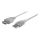 Manhattan USB-A to USB-A Extension Cable, 4.5m, Male to | 340502 Manhattan USB-A to USB-A Extension Cable, 4.5m, Male to | 340502