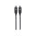 Manhattan USB-C to USB-C Cable, 2m, Male to Male, 480 Mb | 355247 Manhattan USB-C to USB-C Cable, 2m, Male to Male, 480 Mb | 355247