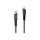 Lindy - Lightning cable - 24 pin USB-C male to Lightning | 31287 Lindy - Lightning cable - 24 pin USB-C male to Lightning | 31287