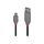 Lindy Anthra Line - USB cable - USB (M) to Micro-USB Type | 36735 Lindy Anthra Line - USB cable - USB (M) to Micro-USB Type | 36735