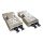 LINDY DVI-D Extender, Transmitter and Receiver - Video ex | 38301 LINDY DVI-D Extender, Transmitter and Receiver - Video ex | 38301