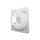 Lindy - Patch cable - RJ-45 (M) to RJ-45 (M) - 5 m - U/FT | 47564 Lindy - Patch cable - RJ-45 (M) to RJ-45 (M) - 5 m - U/FT | 47564
