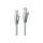 Lindy - Patch cable - RJ-45 (M) to RJ-45 (M) - 2 m - UTP | 48003 Lindy - Patch cable - RJ-45 (M) to RJ-45 (M) - 2 m - UTP | 48003