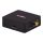 Lindy - 2-way digital audio converter - SPDIF (coaxial TO | 70457