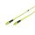 DIGITUS Professional - Patch cable - LC multi-mode | DK-2533-05-5 DIGITUS Professional - Patch cable - LC multi-mode | DK-2533-05-5