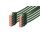 DIGITUS Professional - Patch cable - RJ-45 (M) | DK-1644-030-G-10 DIGITUS Professional - Patch cable - RJ-45 (M) | DK-1644-030-G-10