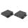 Digitus 4K HDMI Extender Set, 70 m / AV transmitter & | DS-55519 Digitus 4K HDMI Extender Set, 70 m / AV transmitter & | DS-55519