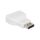 DeLOCK - Video adapter - DisplayPort (M) to HD-15 (VGA) ( | 65568 DeLOCK - Video adapter - DisplayPort (M) to HD-15 (VGA) ( | 65568