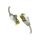 EFB-Elektronik - Patch cable - RJ-45 (M) to RJ-45 ( | EC020200001 EFB-Elektronik - Patch cable - RJ-45 (M) to RJ-45 ( | EC020200001