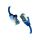 EFB-Elektronik - Patch cable - RJ-45 (M) to RJ-45 ( | EC020200216 EFB-Elektronik - Patch cable - RJ-45 (M) to RJ-45 ( | EC020200216
