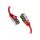 EFB-Elektronik - Patch cable - RJ-45 (M) to RJ-45 ( | EC020200291 EFB-Elektronik - Patch cable - RJ-45 (M) to RJ-45 ( | EC020200291