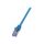 LogiLink PrimeLine - Patch cable - RJ-45 (M) to RJ-45 ( | CQ3026S LogiLink PrimeLine - Patch cable - RJ-45 (M) to RJ-45 ( | CQ3026S