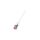 LogiLink PrimeLine - Patch cable - RJ-45 (M) to RJ-45 ( | CQ2011S LogiLink PrimeLine - Patch cable - RJ-45 (M) to RJ-45 ( | CQ2011S