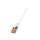 LogiLink PrimeLine - Patch cable - RJ-45 (M) to RJ-45 ( | CQ2121S