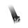 be quiet! - Power cable - 12VHPWR (M) to 12VHPWR (M) angl | BC073 be quiet! - Power cable - 12VHPWR (M) to 12VHPWR (M) angl | BC073