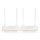j5create JVAW53 - Wireless video/audio extender - HDMI | JVAW53-N